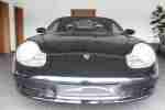 Boxster