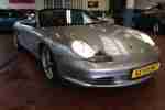 Boxster 50 Jahre 550 Spyder Xenon PDC Leder