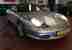 Porsche Boxster 50 Jahre 550 Spyder Xenon PDC Leder