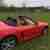 Porsche Boxster 981