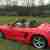 Porsche Boxster 981