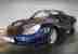 Porsche Boxster (986) Im Kundenauftrag zu verkaufen !