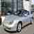Porsche Boxster 986