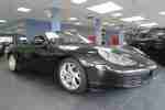 Boxster 986 Leder Xenon