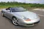 Boxster 986 Sportsitze 18 5 Gang Schalter