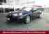 Porsche Boxster 986 TOP Zustand, LED Rücklicht, 18 Zoll