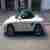 Porsche Boxster 986