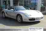 Boxster 987