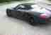 Porsche Boxster 987 BJ 2006 TÜV NEU Orginal 52000 KM