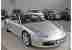 Porsche Boxster 987 PDC Leder Shzg PSM Xenon