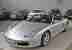 Porsche Boxster 987 PDC Leder Shzg PSM Xenon