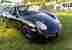 Porsche Boxster 987 Sportpaket Chrono, Xenon,Leder,18