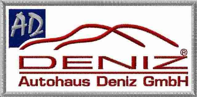 Porsche Boxster 987 TopZustand **1-Hand**