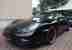 Porsche Boxster AERODYNAMIKPAKET 550 S UMBAU