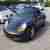 Porsche Boxster ATM