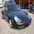 Porsche Boxster ATM