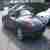 Porsche Boxster ATM