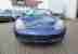 Porsche Boxster Basis