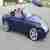 Porsche Boxster Basis