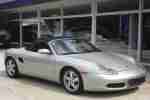 Boxster Boxster