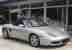 Porsche Boxster Boxster