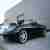 Porsche Boxster KLIMAAUT