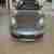 Porsche Boxster Klima