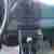 Porsche Boxster LEDER