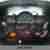 Porsche Boxster LEDER
