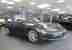 Porsche Boxster Leder Klimaauto Alu 17 Zoll