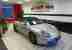 Porsche Boxster Leder Xenon Komplette History