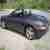 Porsche Boxster Lückenlos