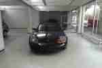 Boxster NAVI LEDER KLIMA HARDTOP