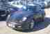 Porsche Boxster Navi Leder Hifi 2. Hand Klimaaut.