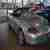 Porsche Boxster Neues