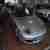 Porsche Boxster Neues