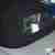 Porsche Boxster Neues
