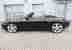 Porsche Boxster S, 18 Navi, Service neu, unfallfrei