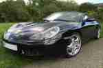 Boxster S 18 , Xenon, Navi, Checkheft gepflegt,