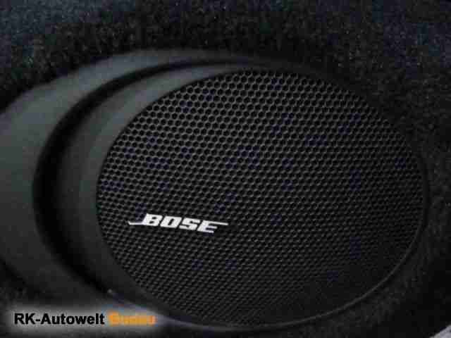 Porsche Boxster S 3.2