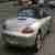 Porsche Boxster S
