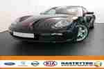 Boxster S 3.2 Leder Xenon PDC Shzg Temp Klimaau