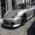 Porsche Boxster S