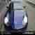 Porsche Boxster S