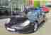 Porsche Boxster S 3.2 Xenon Leder Klima
