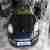 Porsche Boxster S