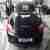 Porsche Boxster S