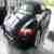 Porsche Boxster S