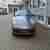 Porsche Boxster S