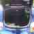 Porsche Boxster S